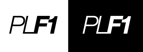 PLF1 - Kausi 4 Plf1logo